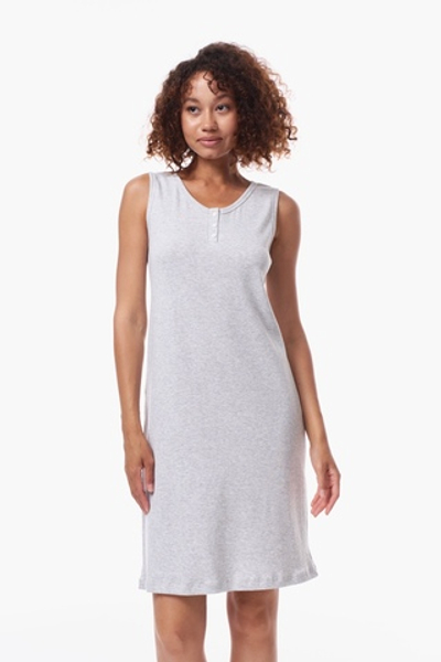 ПЛАТЬЕ MILAVITSA ( СТИЛЬ ЖИЗНИ )