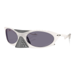 Oakley Acetate Irregular Shape Очки
