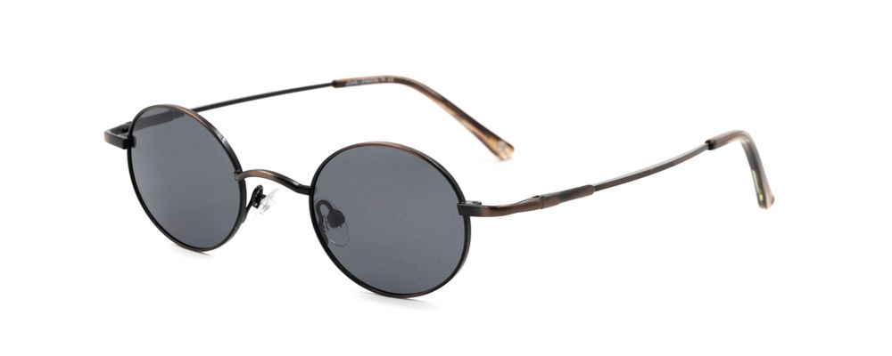 JOHN LENNON 214