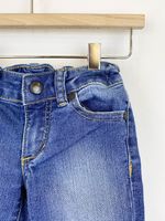 Шорты Joe's, 98