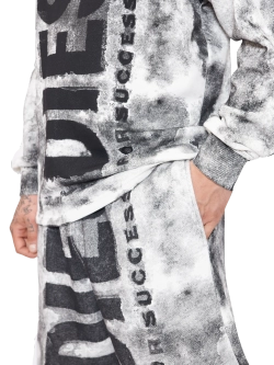 Шорты M DIESEL