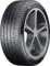 Continental ContiPremiumContact 6 ContiSilent 255/40 R22 103V XL