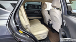 Genesis GV80 3.0 Дизель AWD (11.2020)