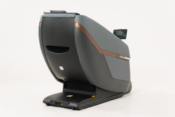 Массажное кресло Genau JD