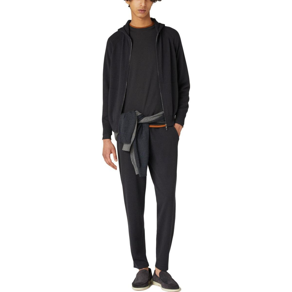 Брюки Loro Piana, FAM1822MB97