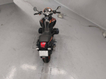 BMW R1150R Rockster , 2003