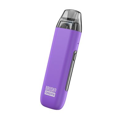 Brusko Minican 3 PRO 900 mah