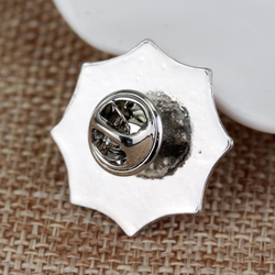 Пин "Resident Evil - Umbrella Corporation"