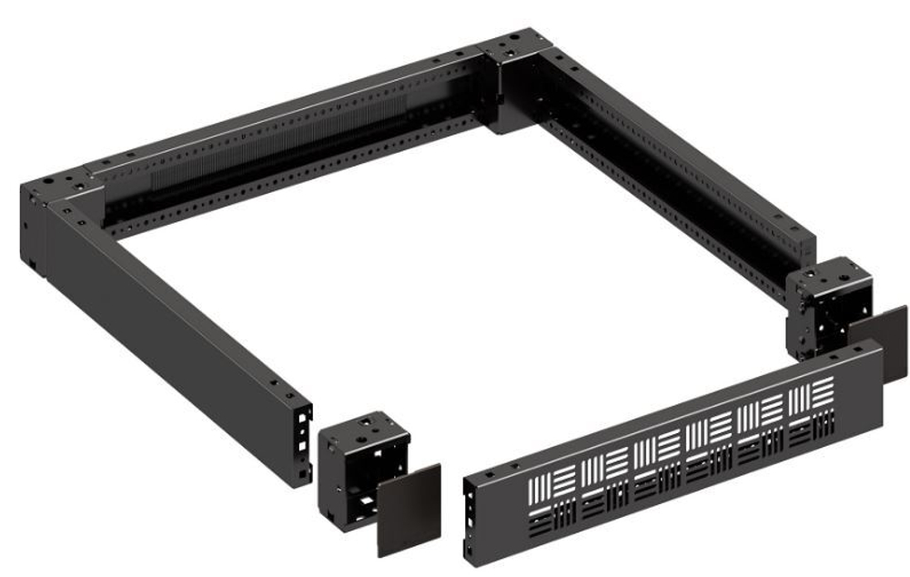 Цоколь  DKC RBAS806