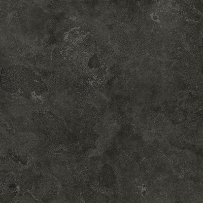 Керамогранит Voyager Black RET (610010002765)