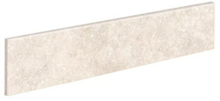 Плинтус ARDENAS Rodapie Marfil