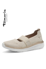 Балетки Tamaris COMFORT