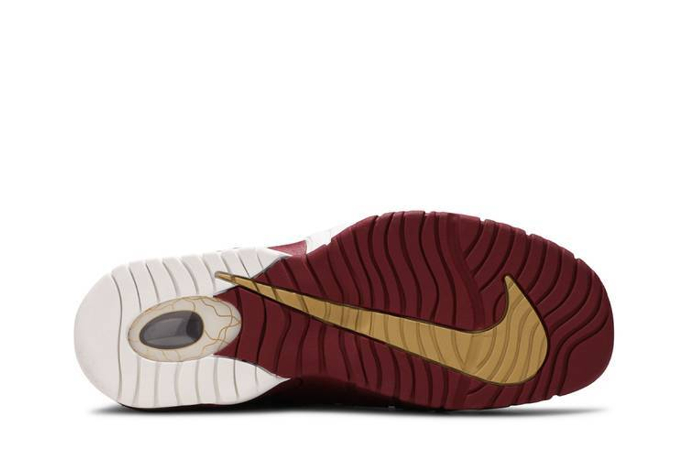 Nike air max penny house party online