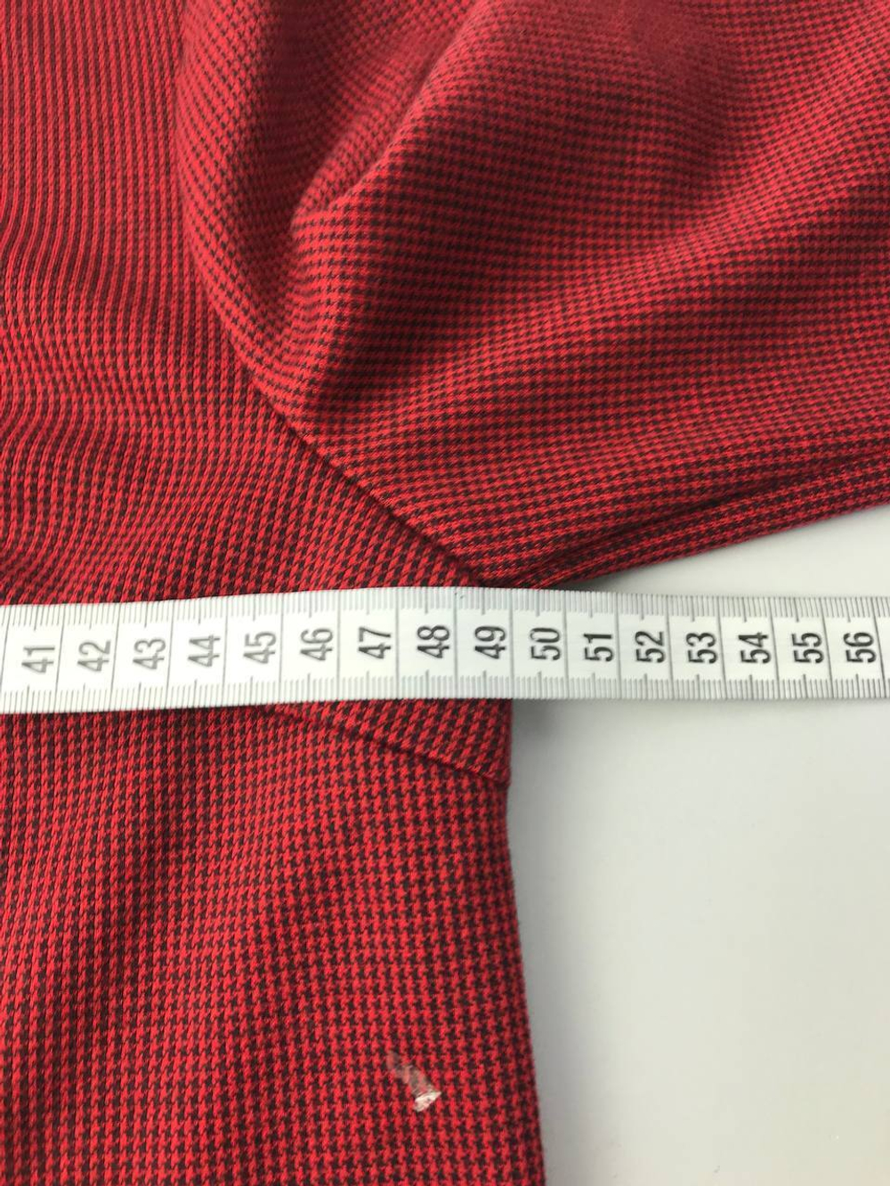 Платье Deniza  стильное 46 размер, новое