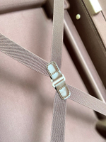 Louis Vuitton Horizon 55 Suitcase