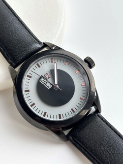 Moschino MW0340