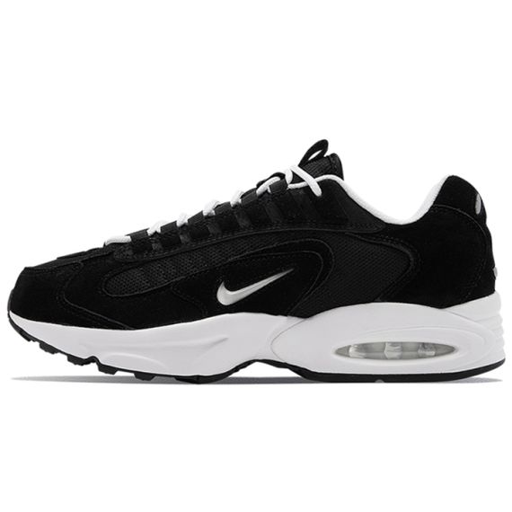 Nike Air Max Triax LE