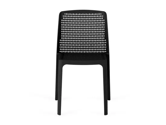 Стул Bottega 926936