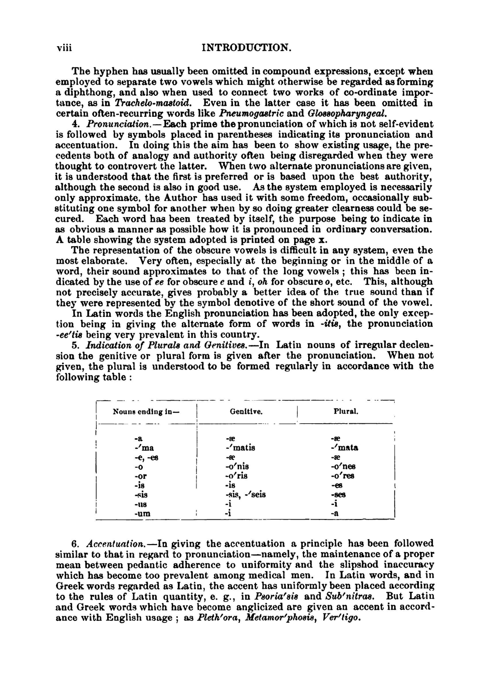 A Dictionary of Medicine and the Allied Sciences | Alexander Duane