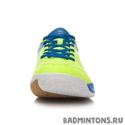 LI-NING AYTL047-2