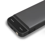 Пуско-зарядное устройство Xiaomi 70mai Jump Starter