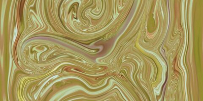 Фреска Applico, коллекция Abstract