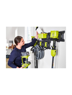 Набор для хранения Ryobi Link RSLWPK-7PC 5132006243