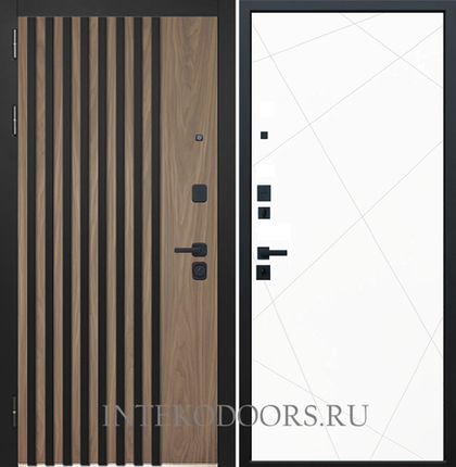 Норд фл291