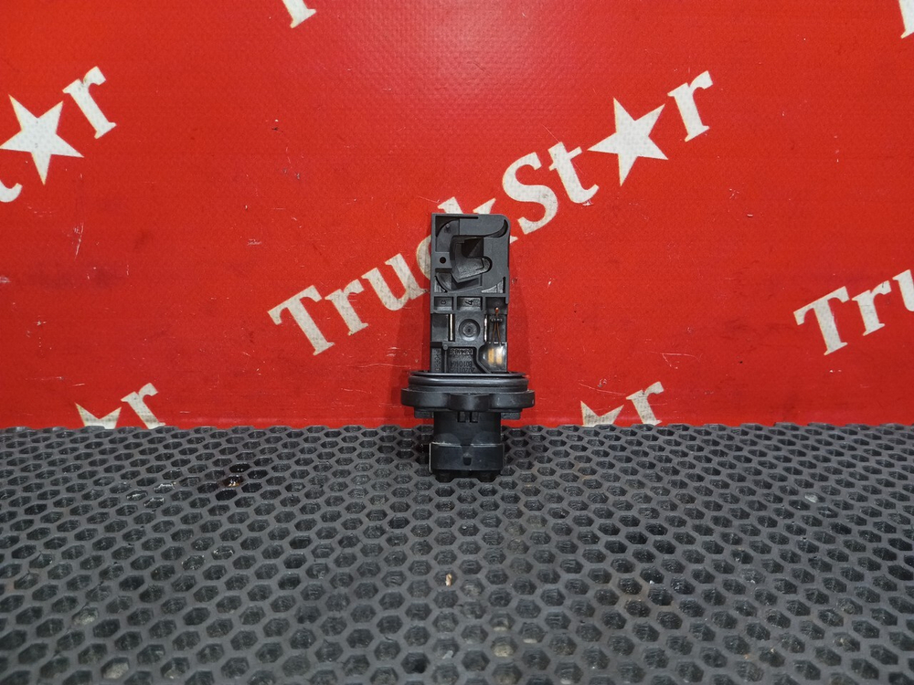 Датчик массового расхода воздуха 2021г.