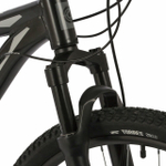 Горный велосипед Stinger Graphite STD 29" (2021)