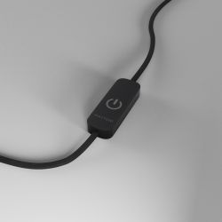 Настольная лампа светодиодная Maytoni   MOD286TL-L8G3K