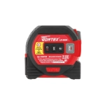 Дальномер лазерный LR 4004 WORTEX 0323134
