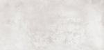 Керамогранит Vibe серый 60*120 GT120603201MR