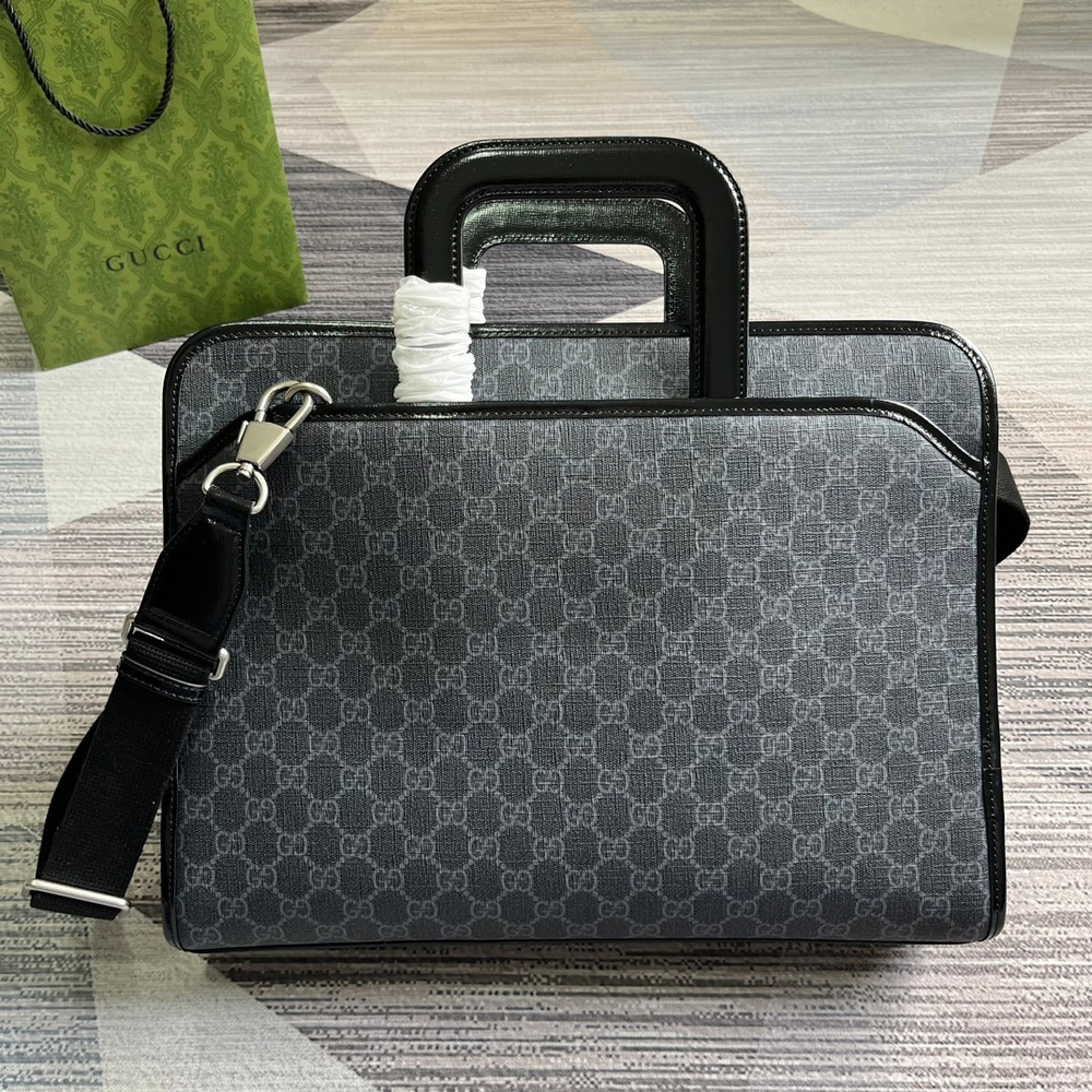 Gucci Bag 40 cm