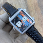 Часы TAG Heuer