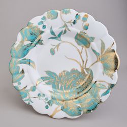 ФРУКТОВНИЦА НА НОЖКЕ 31*31*19 СМ