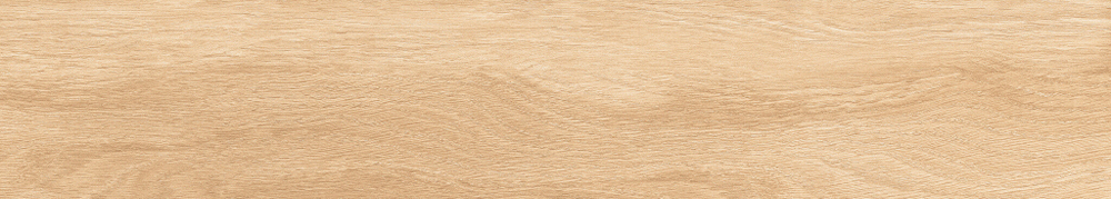 ARTCER Wood Torino Honey Matt 20x120