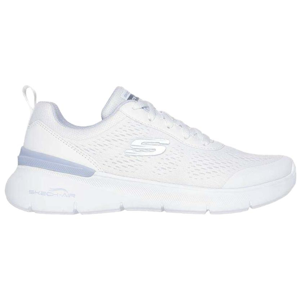 Skechers Sport