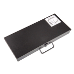 nshvi_m-2850-0_userpack_1_550831178.jpg