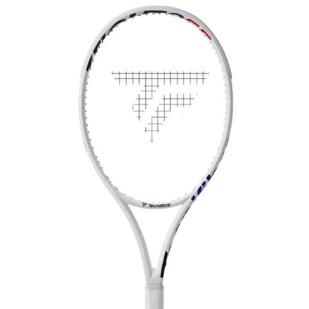 Ракетка для тенниса Профессиональные TECNIFIBRE TFIGHT ISOFLEX 285