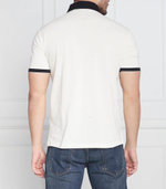 поло Emporio Armani - белый(3R1F70 1JTKZ)