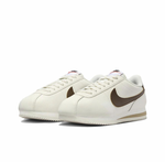Женские кроссовки Nike Cortez 'Cacao Wow' DN1791-104