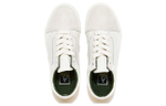 Vans Old Skool Oversized Laces