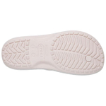 Crocs Crocband (Женская размерная сетка)
