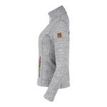 Куртка женская Сплав Ангара мод. 2 Polartec Thermal Pro