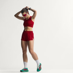 Кроссовки Adizero EVO SL - ADIDAS