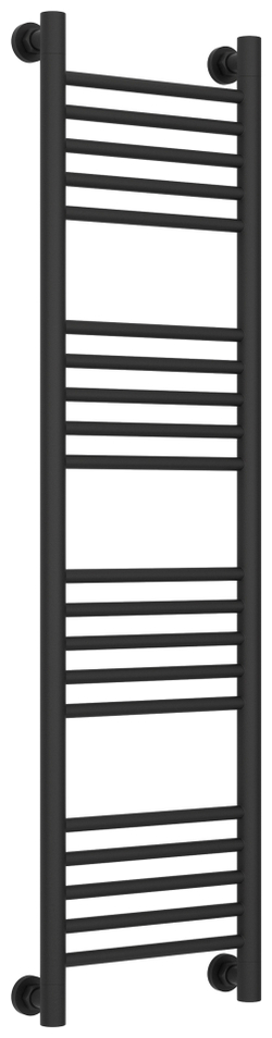 Сунержа Богема+ прямая 1200х300