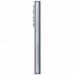 Смартфон Samsung Galaxy Z Fold5 512GB Icy Blue