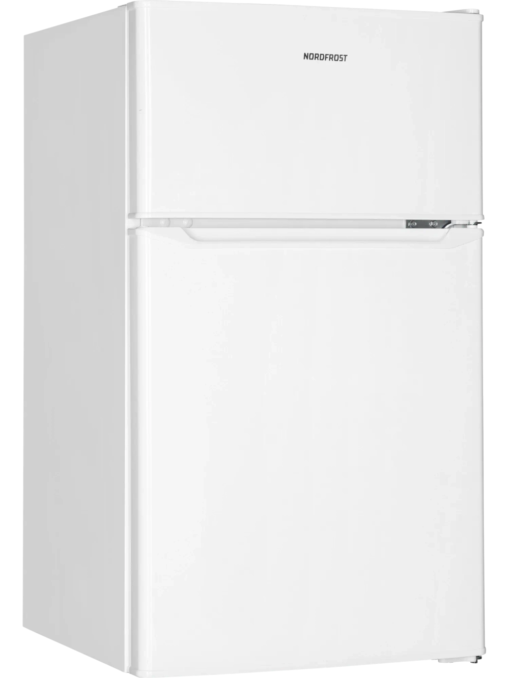 Холодильник Nord RFT 90 W