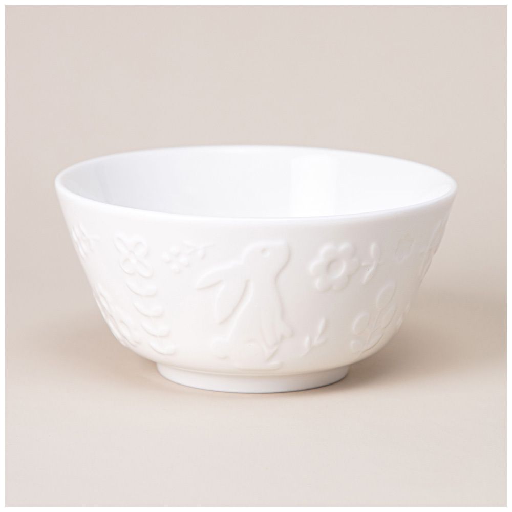 САЛАТНИК LEFARD "SUNDAY" 16,5*8 СМ 900 МЛ (КОР=24ШТ.)